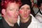 , Cross Dressing 2010 - Courchevel Enquirer